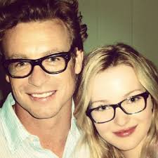 dove cameron et simon baker