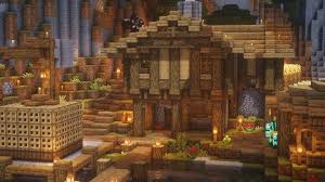 Here, i'll show you guys how to make a diagonal sword portal in minecraft!nether portal designs have been popping recen. Nate S Tweaks Resource Packs Minecraft Curseforge