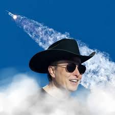 SpaceX Launch