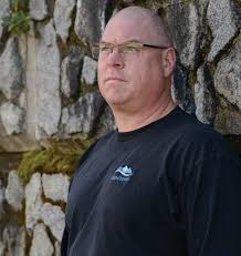 BCNU Update Magazine Spring 2024 by BC Nurses' Union