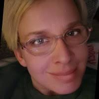 50+ "Sonja Schmitt" profiles