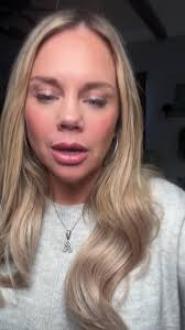 Old Lady Talks about God