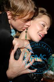 Party to honor JONAS MEKAS hosted by ACCOMPANIED LITERARY SOCIETY,  IDEALOGUE & GrandLife