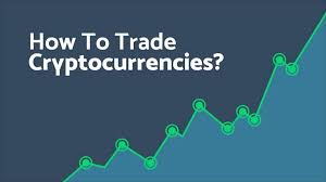 Cfd trading has many benefits for traders. How To Earn Money Using Bitcoin In Nigeria Business Nigeria