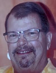 Obituary for Barton J. Ziegler