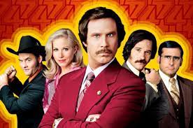 Rolling stone's 100 greatest tv shows of all time. 100 Greatest Comedies Of All Time Comedy Walls