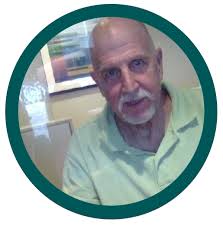 Obituary of Kenneth Scott Stepan