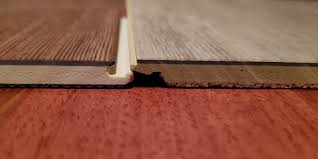 Butterfly roof floor plans / cascade 2493 modern h. Luxury Vinyl Flooring Thickness And Wear Layer Comparison