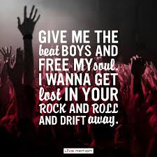Love This Song Music Quotes Lyrics Great Song Lyrics Lyrics To Live By