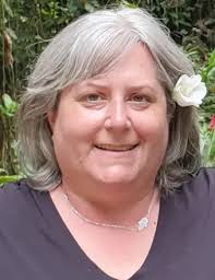 Obituary information for Samantha Ann Russell Rose