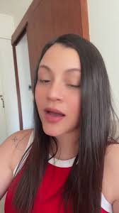 📍 ¿Necesitas una cotización o asesoría personalizada para tu próximo  viaje? ¡Estamos para ayudarte! ✈️🌍 📞 Comunícate con nosotros: 🇻🇪 +58  414 964 8216 🇦🇷 +54 9 11 3423 0000 💡 Recuerda: viajar ...