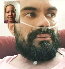 Olga Lucia Cano (@olgalu.trainer) • Facebook