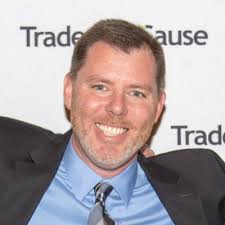 My daughter Sarah just graduated from the University of Rhode Island in  Kingston, RI with a Bachelor of Science in Business Majoring in Marketing.  Let me know if any of my friends