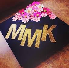 See more ideas about graduation cap decoration, cap decorations, graduation cap. 60 Awesome Graduation Cap Ideas
