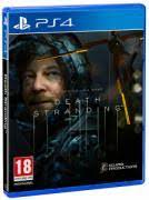 Juegos ps4 yambalu yambalu juegos ps4 web especializada en packs de consolas exclusivas nintendo switch ps4 xbox y retro trends explore : Www Yambalu Com Img Juegos Portadas 8831 3 Deat