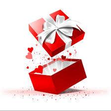 Spice things up this february 14th with some unique valentine's gifts! 7 Unusual Valentine S Day Gift Ideas For Bae Vibe Ng