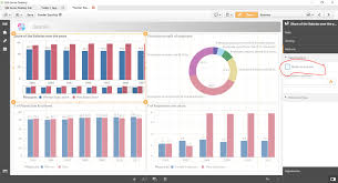 exclude zero value in bar chart qlik community