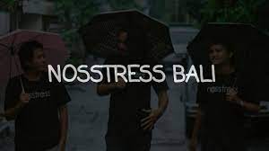The online chord player allows you to play common chords in harmonic and melodic play modes using different roots to learn their dna and inversions. Nosstress Smoking Kills Lirik Youtube