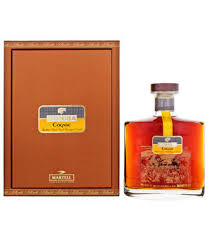 Cognac is a variety of brandy that, like some other spirits such as tequila, can only be called cognac if it's produced around the cognac region of france and whose production process follows appellation d'origine contrôlée for veteran drinkers, we imagine you already have a good knowledge of brands. Cognac Luxurious Drinks