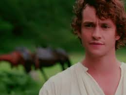 It even stars the hero from princess bride, cary elwes, who has grown up to become evil prince regent edgar, who killed his brother the king and now has. Get Ready To Fall For Pop Culture S Top 10 Most Charming Princes Decider