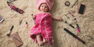 Maybe you would like to learn more about one of these? 18 Cara Membuat Anak Perempuan Cantik Menurut Dokter Boyke Dan Ajaran Islam Merdeka Com