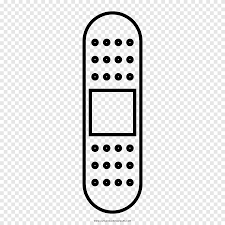 82 images of band aid coloring page. Adhesive Bandage Drawing Coloring Book Band Aid Painting Color Black Png Pngegg