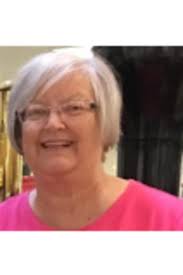 Janice Thompson Obituary August 12, 2019