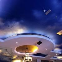 We did not find results for: Abajour Ù…Ø·Ø¹Ù… Ø£Ø¨Ø§Ø¬ÙˆØ± Ø§Ù„Ù‚Ø±Ù‡ÙˆØ¯ 11 Tips From 223 Visitors