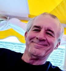 What is it like to drive a car with no power steering or brakes or 3