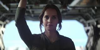 New movie trailer for lying and stealing. So It Turns Out The Rogue One Trailers Were Lying To Us About The Movie This Whole Time Hellogiggles