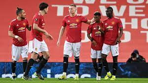 1:42 free kick awarded for an unfair challenge on da silva alexandre pato by patrice evra. The Man Utd Lineup That Should Start Against Ac Milan