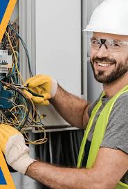 River-bend Growth Association Directory 2023 by Hearst Midwest