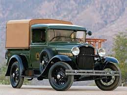 290 Cars 1931 Ideas Antique Cars Vintage Cars Classic Cars