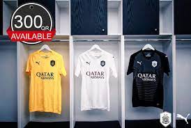 مباراه نادي السد القطري والدحيل القطري في دوري ابطال اسيا الاياب 13_8_2019 الشوط الاول. 75 Al Sadd Sc Ù†Ø§Ø¯ÙŠ Ø§Ù„Ø³Ø¯ Auf Twitter Ù…ØªÙˆÙØ±Ù‡ ÙÙŠ Ù…ØªØ¬Ø± Ø§Ù„Ù†Ø§Ø¯ÙŠ Ø¨Ù…Ø¯Ø®Ù„ Ø§Ù„Ù†Ø§Ø¯ÙŠ ÙˆÙ‚Ø±ÙŠØ¨Ø§ Ù…Ù‚Ø§Ø³Ø§Øª Ø§Ù„Ø£Ø·ÙØ§Ù„ Newlevels Ø§Ù„Ø³Ø¯ Ù‚Ø·Ø±
