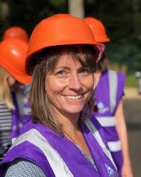 English Woodlands Forestry (@englishwoodlandsforestry) · Midhurst