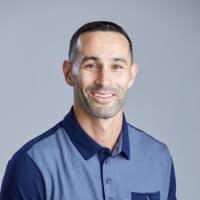 Bernhard Ballin Email & Phone Number