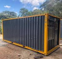 MTM Containers (@mtm.containers) • Instagram photos and videos