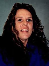 Obituary information for Jackie Lynn Dean