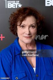 135 Geraldine Ryan Stock Photos, High-Res Pictures, and Images