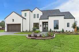 Homes for sale in the woodlands reserve the woodlands reserve, new custom homes by frankel building group in indian springs the woodlands. What We Do Woodlands Reserve