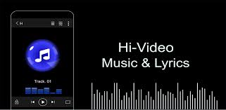 Dani mocanu a fost prins fără permis. Dani Mocanu Musica 1 0 Apk Download Com Siputihdidadakuu Danimocanu Apk Free