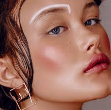 Robyn Walker Photography (@rrphotographyct2013) • Facebook