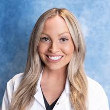 Nuestros proveedores