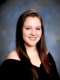 Class of 2014: Upper Darby High School