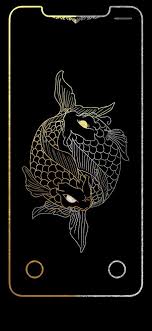 9gag Wallpapers Iphone Insta Iphone Lockscreen Wallpaper Iphone Homescreen Wallpaper Iphone Lockscreen