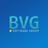 Get the inside scoop on jobs, salaries, top office locations, and ceo uncover why bvg group is the best company for you. Bvg Software Group Linkedin