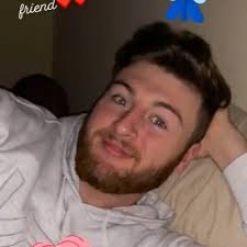 Dalton May (@imdaltonmay)