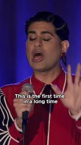 Here's my poem "Funeral" from my special BIOLOGY! To watch the full show  visit YouTube: https://www.youtube.com/watch?v=k5E-ZakNfwQ,  ________________________, Tour Dates: (Tix: ...