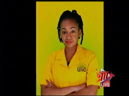 Ttt Live Online Unc Names General Election Candidates For St Ann S East San Fernando West Facebook