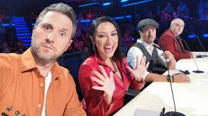 Finala romanii au talent sezonul 8 episod 16 (p4) online 1 iunie 2018. Finala Romanii Au Talent Cine E Marele CaÈ™tigÄƒtor Al Premiului De 120 000 De Euro Evenimentul Zilei